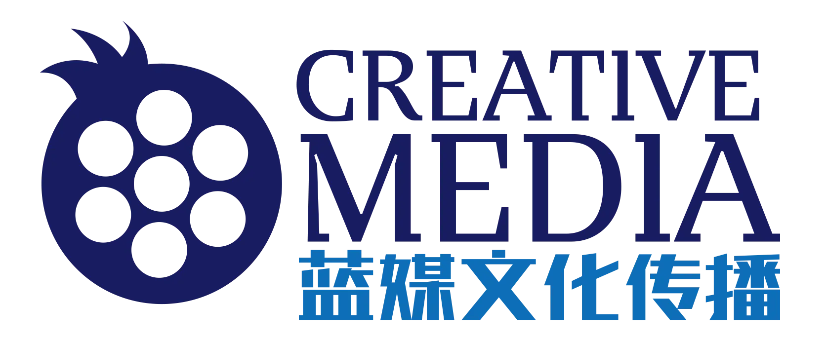喜气相伴祝福